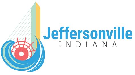 city of jeffersonville indiana events.
